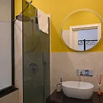Lejlighed Qhouse Napoli
