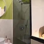 Qhouse Napoli