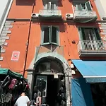 Qhouse Apartamento