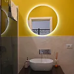 Qhouse Apartmán Neapol